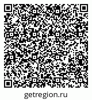 79280199580