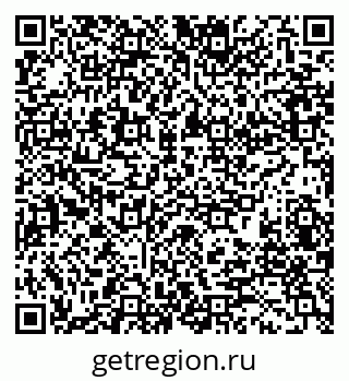 79280199586