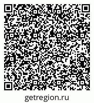 79280199587
