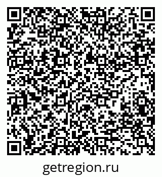 79280199588