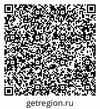 79280199592