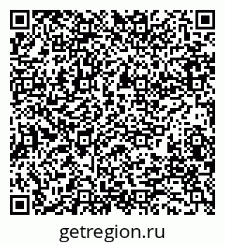 79280199597