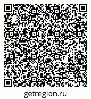 79280199599