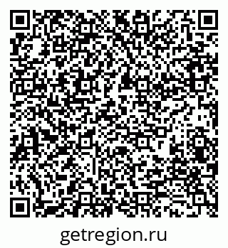 79280199603