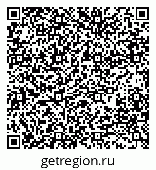 79280199606