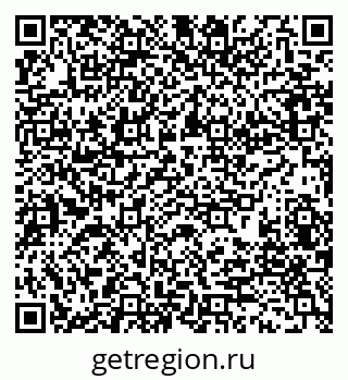 79280199608
