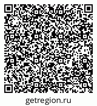 79280199612