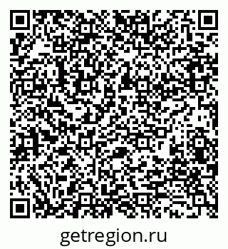 79280199613