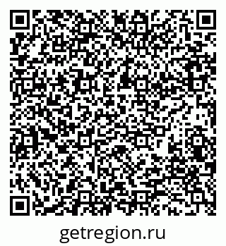 79280199617