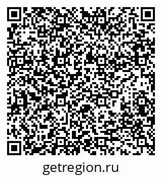79280199618