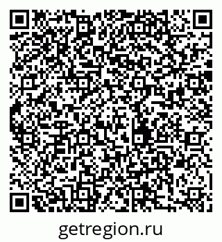 79280199620
