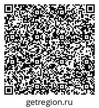 79280199621