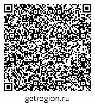 79280199626