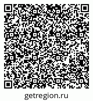 79280199631