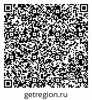 79280199632