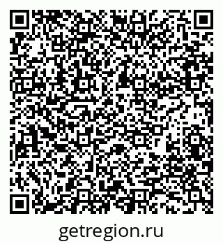 79280199635