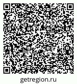 79280199637