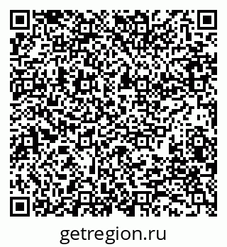 79280199645