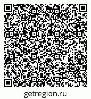 79280199649