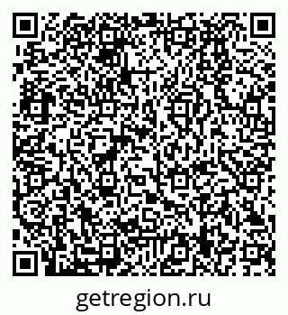 79280199651