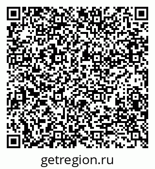 79280199652