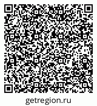79280199654