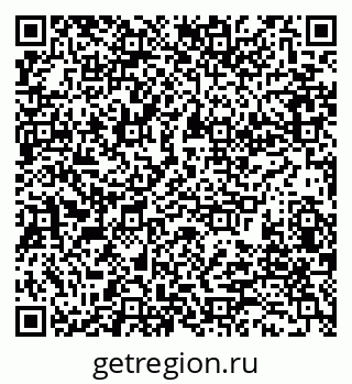 79280199657