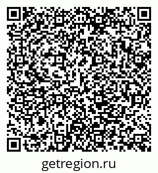 79280199660
