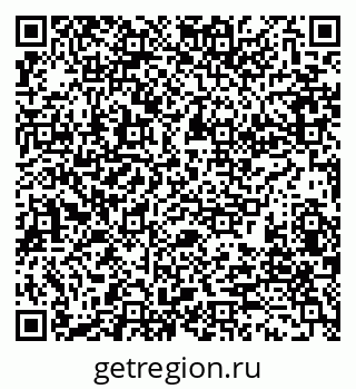 79280199662