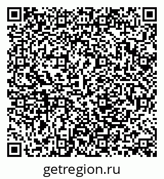 79280199665