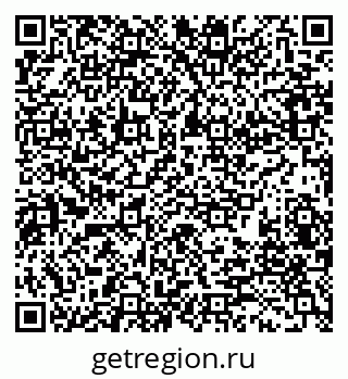 79280199666