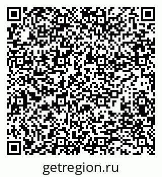 79280199667