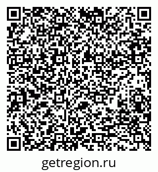 79280199669