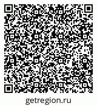 79280199670