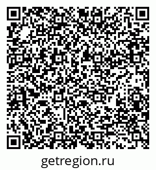79280199672