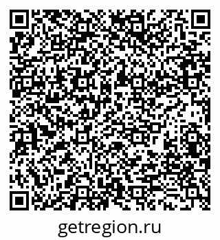 79280199673