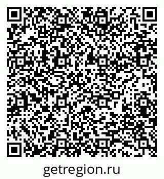 79280199685