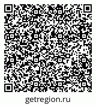 79280199686