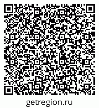 79280199689
