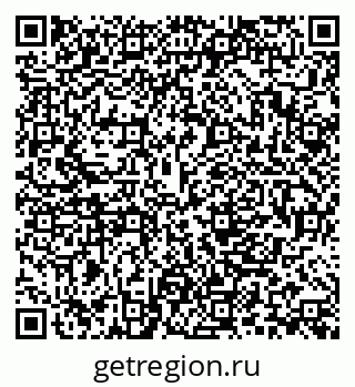 79280199690