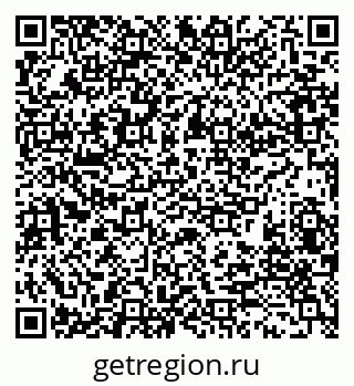 79280199692