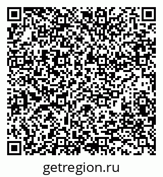 79280199694
