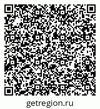 79280199697