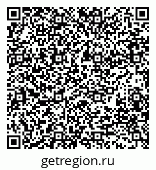 79280199698