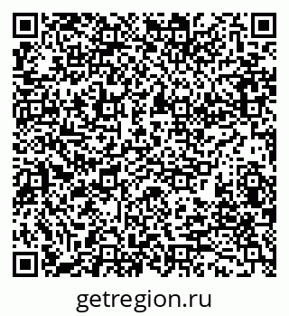 79280199699