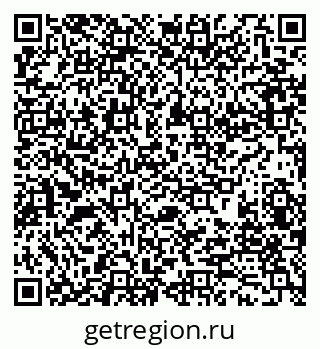 79280199701
