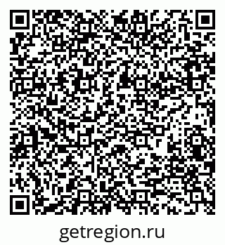 79280199704
