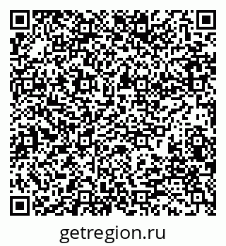 79280199706