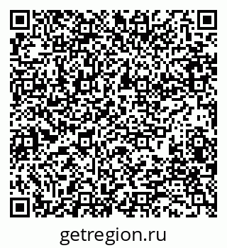 79280199707