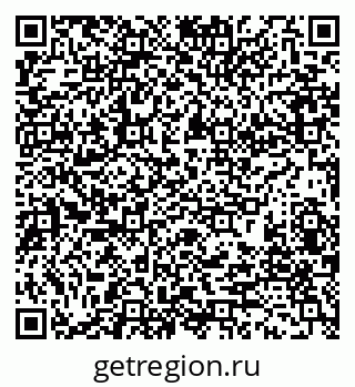 79280199708